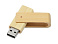 USB-флешка 2.0 на 16 Гб Eco