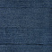 Плед на заказ Pleat Plus