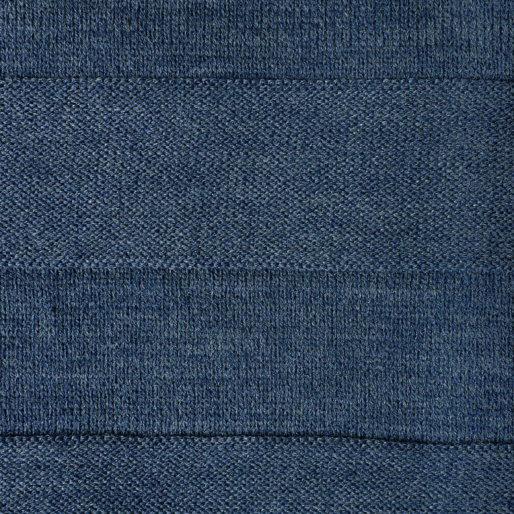 Плед на заказ Pleat Plus