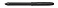 Многофункциональная ручка Cross Tech3+ Brushed Black PVD