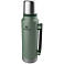 Термос Stanley Classic 1400