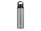 Термокружка THERMOcafe TCSB-800SY, 800 мл