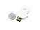 USB 3.0- флешка на 64 Гб в виде футболки