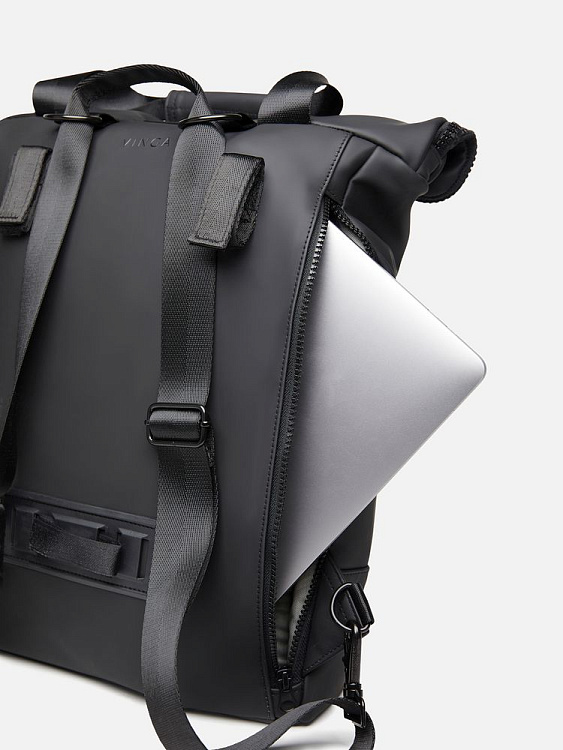 Сумка-рюкзак Baltimore