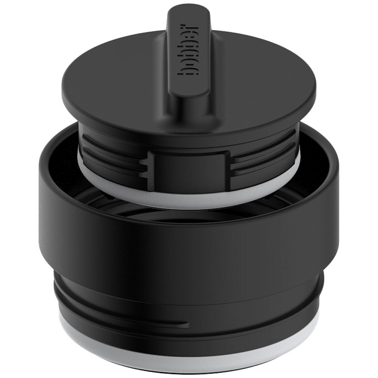 Термостакан Tumbler 470