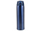 Термос ThermoCafe by Thermos TC-350T