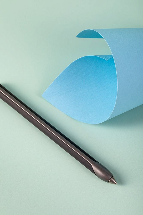 Вечная ручка Forever Libra