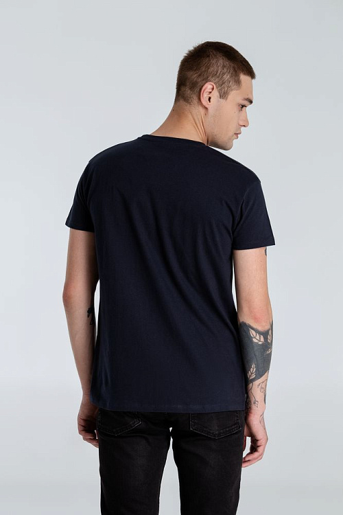 Футболка «Мы все слегка того»