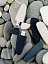 Флешка Pebble Universal
