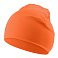 Шапка HeadOn