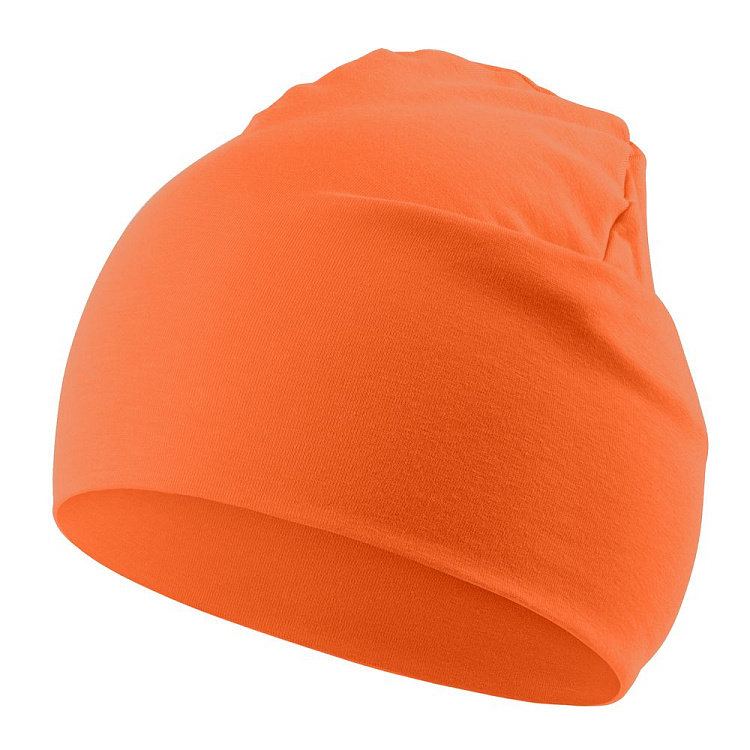 Шапка HeadOn