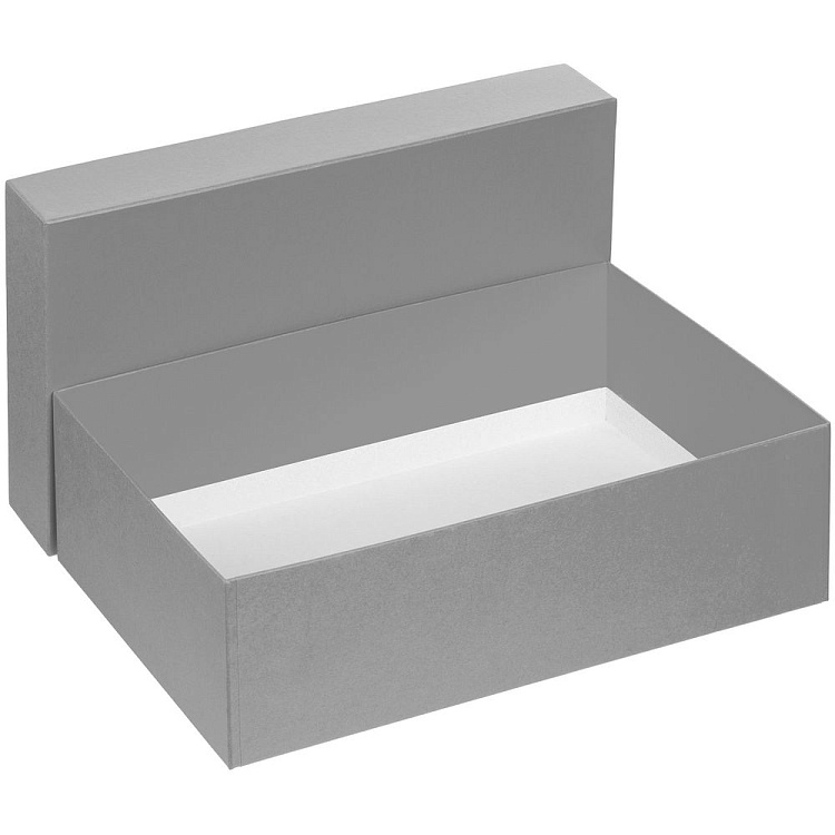 Коробка Storeville