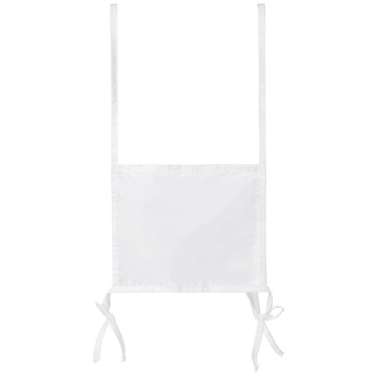 Стартовый номер под сублимацию Racing Point