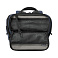 Рюкзак VICTORINOX Altmont Professional Fliptop Laptop Backpack 15'', синий, полиэфирная ткань, 33x26x49 см, 26 л
