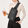 Рюкзак cross body, Sigma