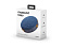 Портативная колонка mySound Cleo, 8 Вт
