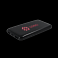 Внешний аккумулятор с подсветкой Bplanner Power 4 ST, 8000 mAh