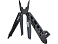 Мультитул Nextool Vanguard Multifunctional Wrench