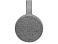 Портативная акустика Mysound BT-35