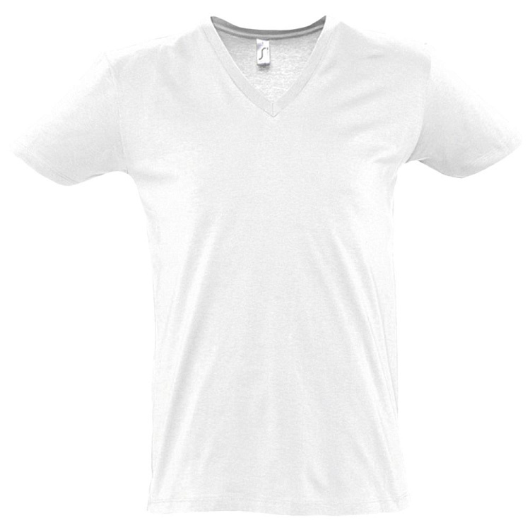 Футболка мужская Master 150