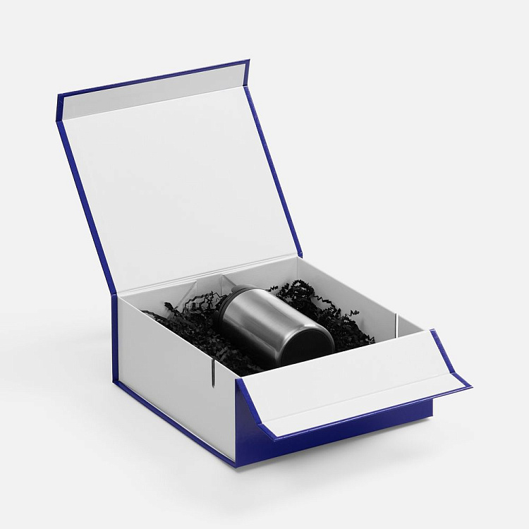 Коробка складная Wishful