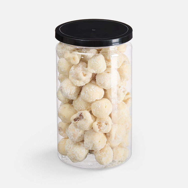 Попкорн Carambole