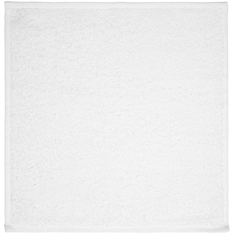 Салфетка для рук For Rooms