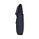 Сумка наплечная VICTORINOX Altmont Original Flapover Digital Bag, синяя, нейлон, 26x10x30 см, 7 л