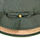 Панама BUCKET POCKET