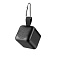 Bluetooth колонка Slaigo mini, стерео TWS