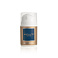 Многофункциональный антивозрастной крем MONDIAL AXOLUTE HOMME MULTIACTION ANTIAGE CREAM, 50 мл