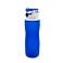Бутылка для воды AqualityBottle