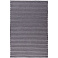 Плед на заказ Pleat Plus