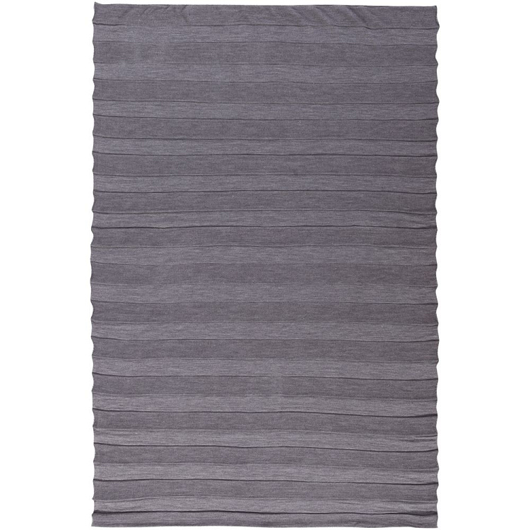 Плед на заказ Pleat Plus