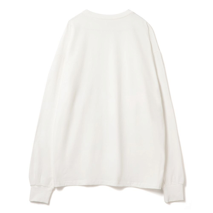 Футболка оверсайз унисекс Сity Sapiens