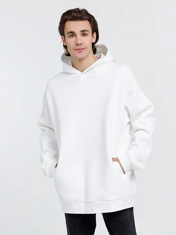 Худи Kulonga One Size