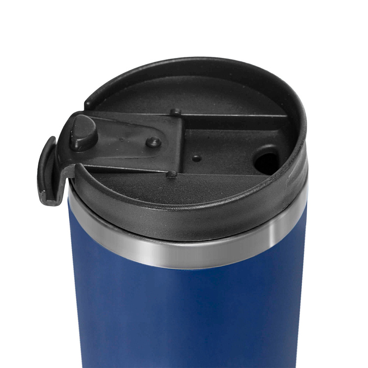 Термокружка NEXT 350мл.