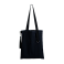 Шоппер Superbag black