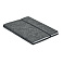 Блокнот А5 FELTBOOK
