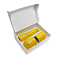 Набор New Box C2