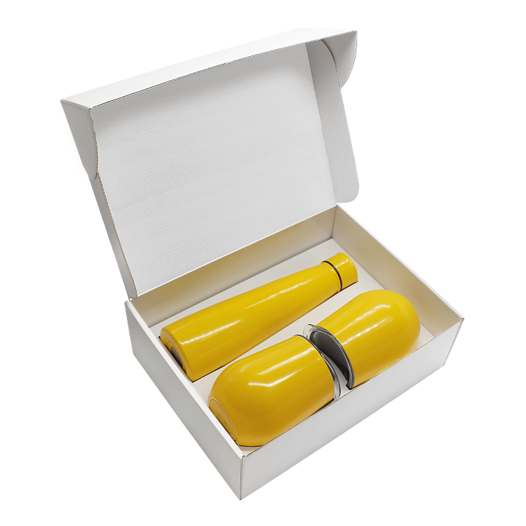 Набор New Box C2