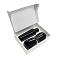 Набор Edge Box C2