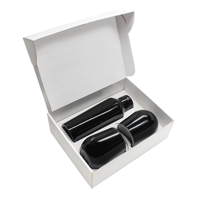 Набор Edge Box C2