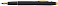 Перьевая ручка Cross Classic Century Classic Black