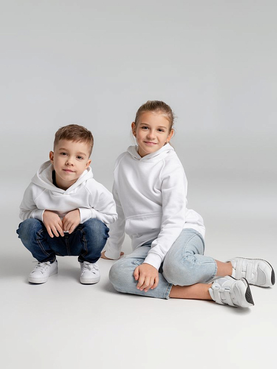 Толстовка детская Stellar Kids