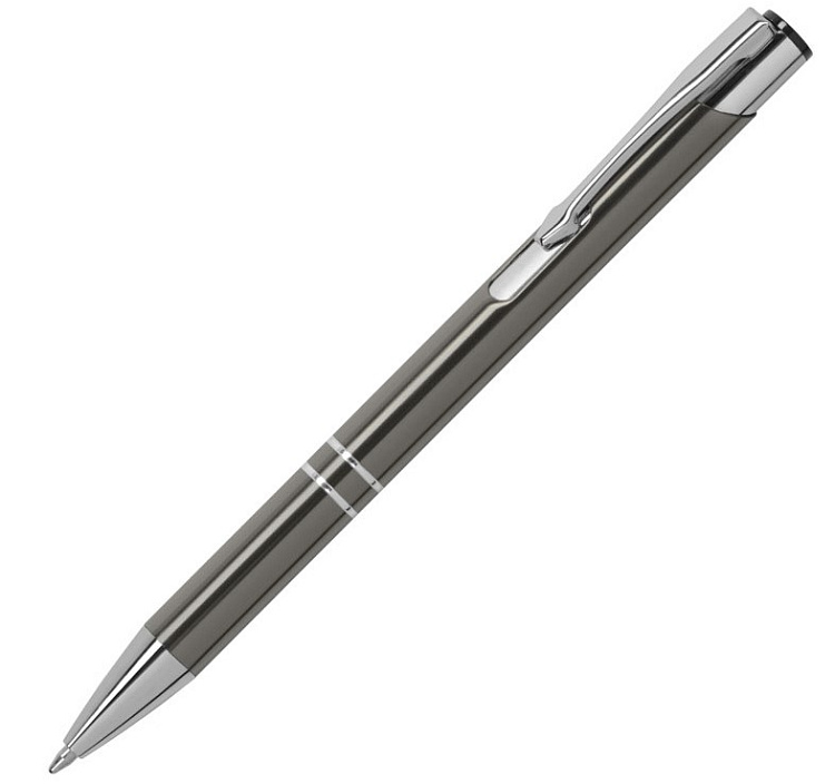 Ручка шариковая Legend 1001