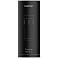 Термостакан Tumbler 470