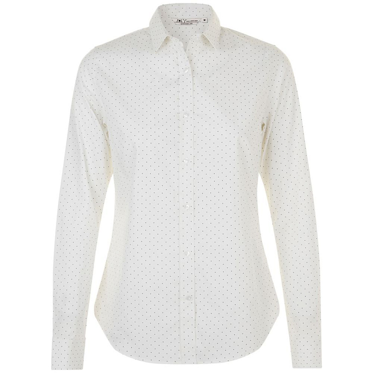 Рубашка женская Becker Women