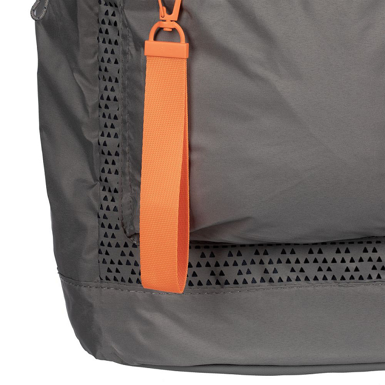 Ремувка Dominus