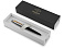 Ручка Паркер шариковая Jotter Jotter K160